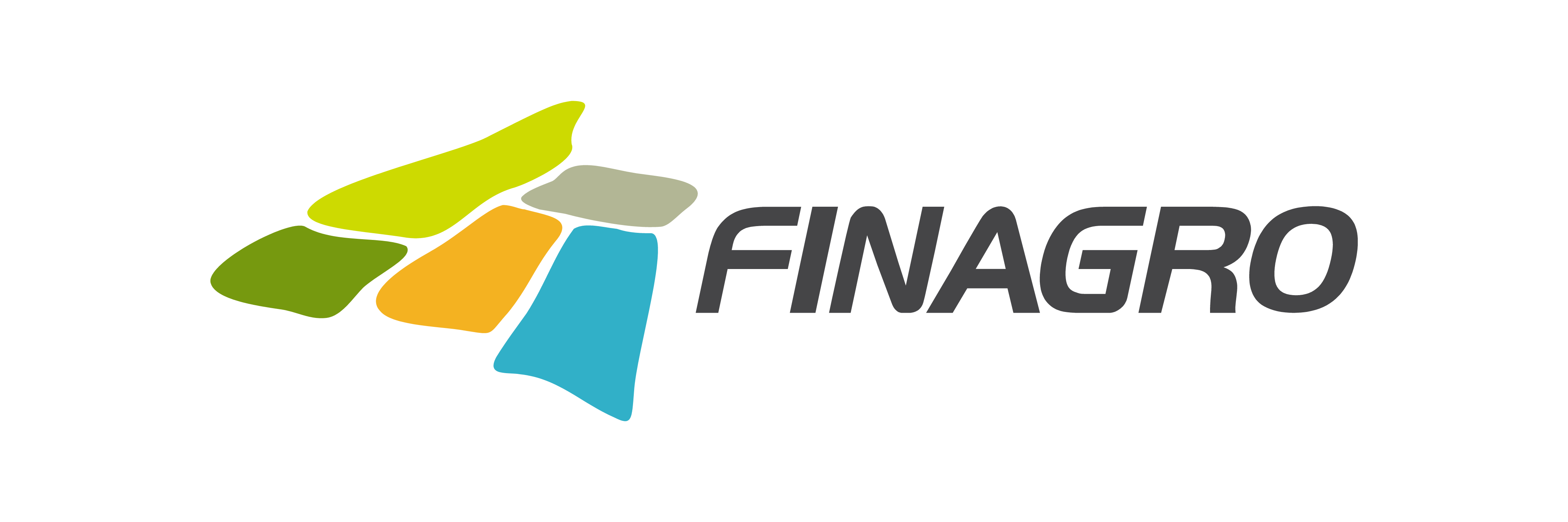 Finagro
