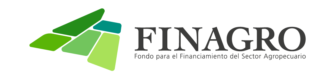 Finagro
